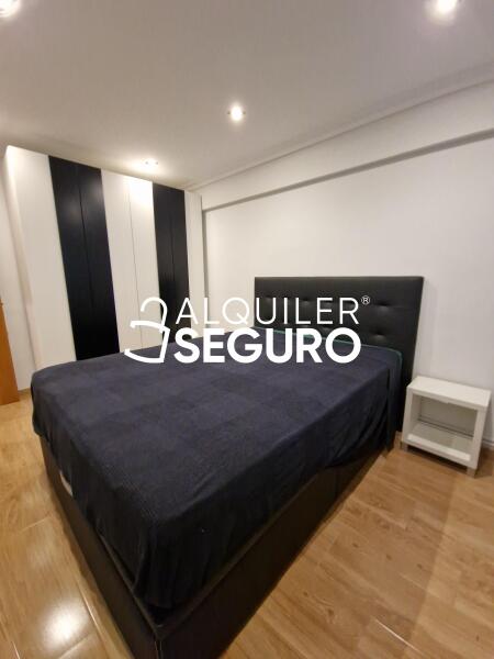 Piso en Calle Miguel de Unamuno, SESTAO VIZCAYA-BIZKAIA