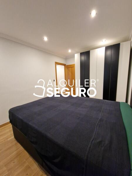 Piso en Calle Miguel de Unamuno, SESTAO VIZCAYA-BIZKAIA