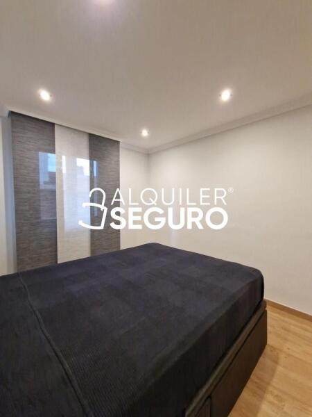 Piso en Calle Miguel de Unamuno, SESTAO VIZCAYA-BIZKAIA