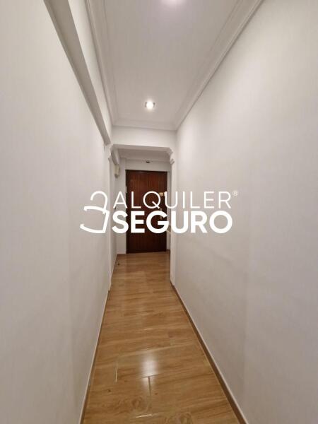 Piso en Calle Miguel de Unamuno, SESTAO VIZCAYA-BIZKAIA