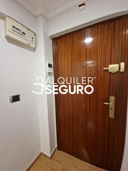 Piso en Calle Miguel de Unamuno, SESTAO VIZCAYA-BIZKAIA