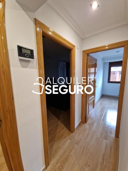 Piso en Calle Miguel de Unamuno, SESTAO VIZCAYA-BIZKAIA