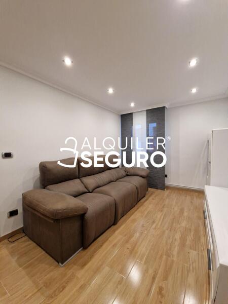 Piso en Calle Miguel de Unamuno, SESTAO VIZCAYA-BIZKAIA