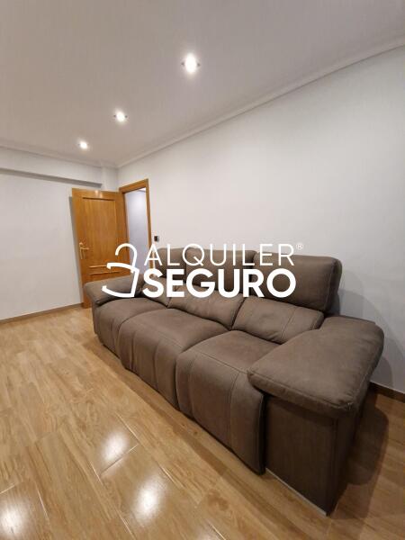 Piso en Calle Miguel de Unamuno, SESTAO VIZCAYA-BIZKAIA
