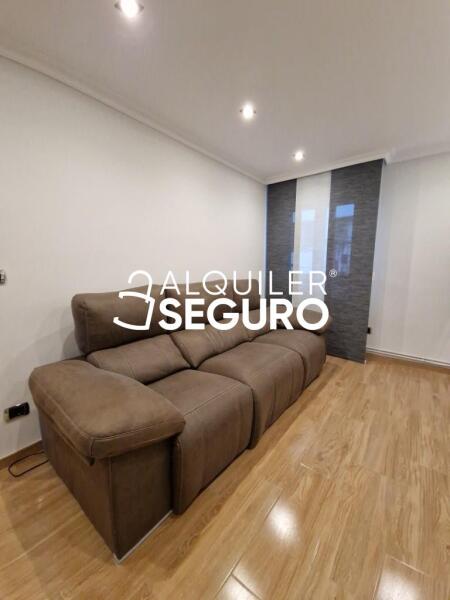 Piso en Calle Miguel de Unamuno, SESTAO VIZCAYA-BIZKAIA