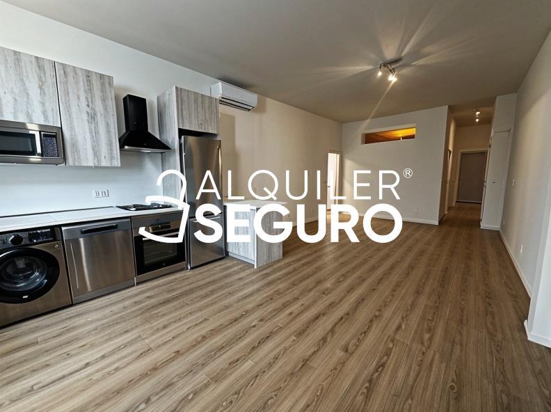 Inmueble en Via Carpetana, MADRID