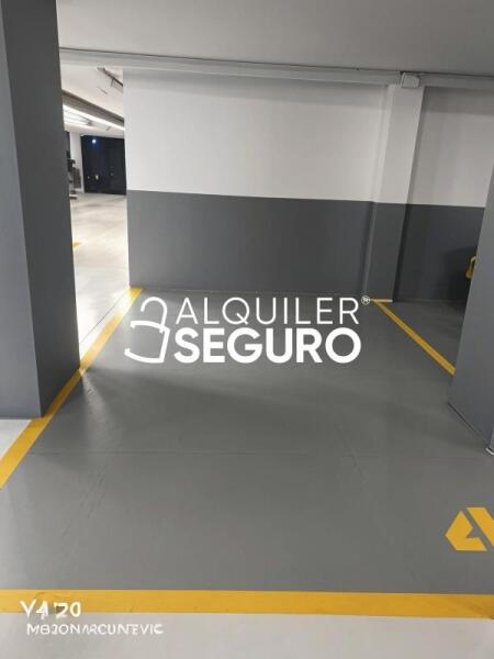 Inmueble en Calle Alamo, GRANADA