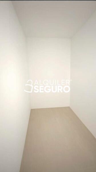 Inmueble en Calle Alamo, GRANADA