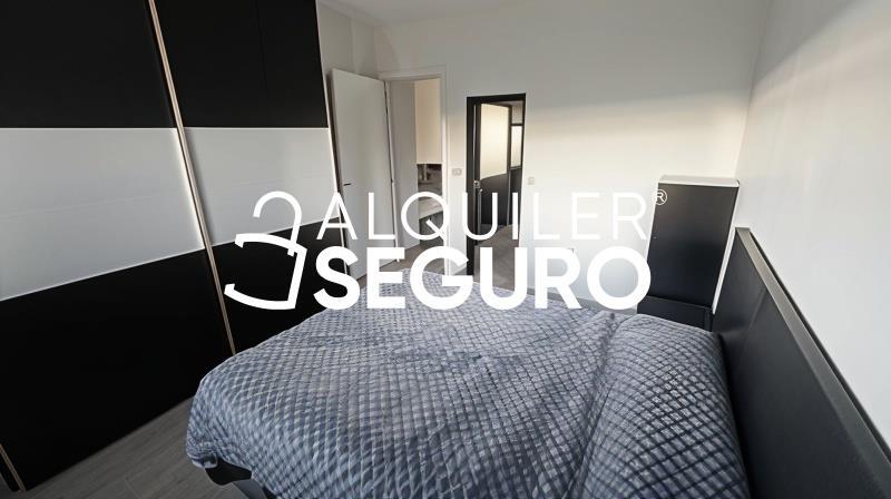 Inmueble en Calle Alamo, GRANADA