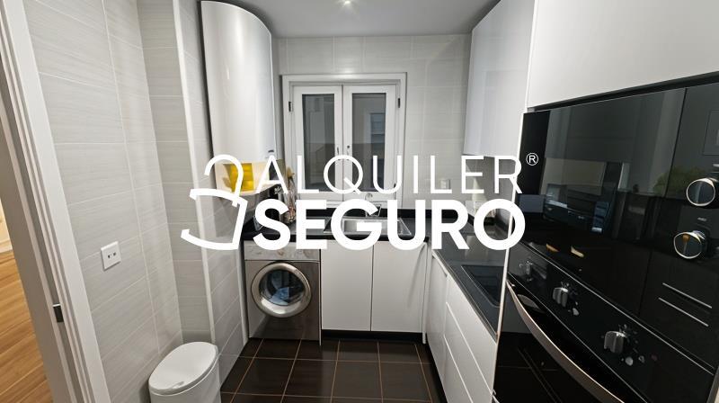 Inmueble en Calle Alamo, GRANADA