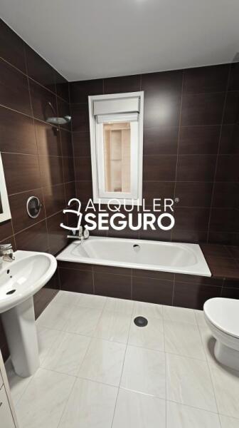 Inmueble en Calle Alamo, GRANADA