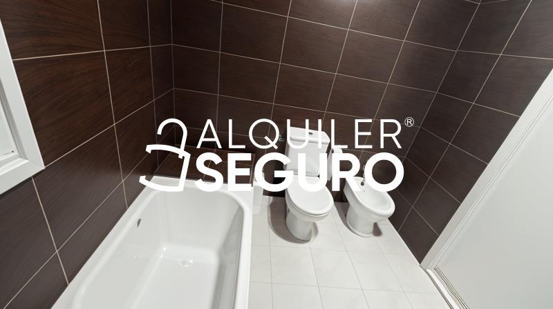 Inmueble en Calle Alamo, GRANADA