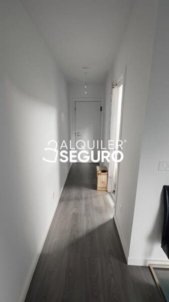 Inmueble en Calle Alamo, GRANADA