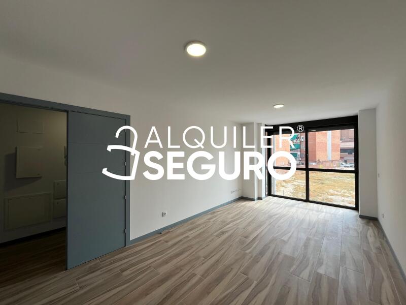 Piso en Calle de la Harina, FUENLABRADA MADRID