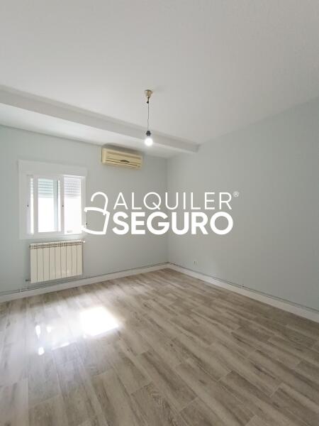 Piso en Calle Cuenca , PARLA MADRID