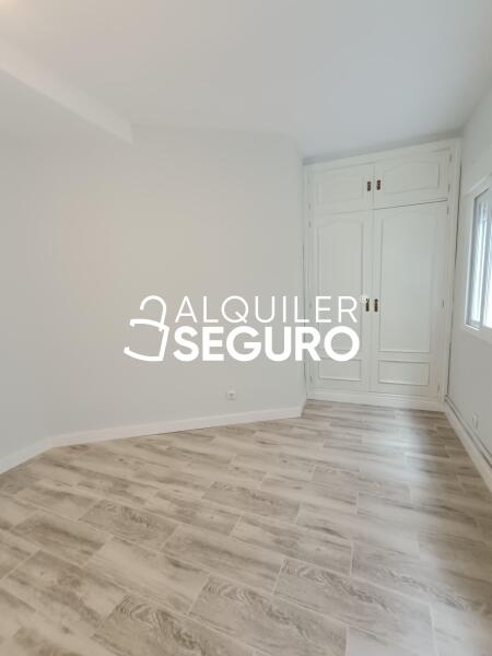 Piso en Calle Cuenca , PARLA MADRID