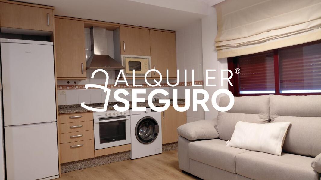 Inmueble en Calle Eslava, MÁLAGA