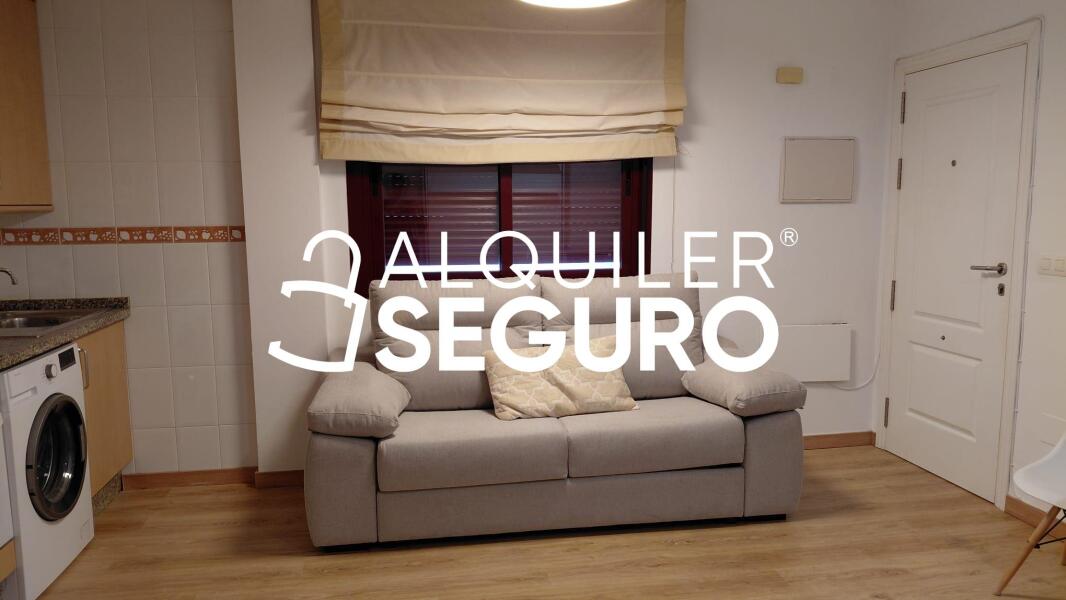 Inmueble en Calle Eslava, MÁLAGA