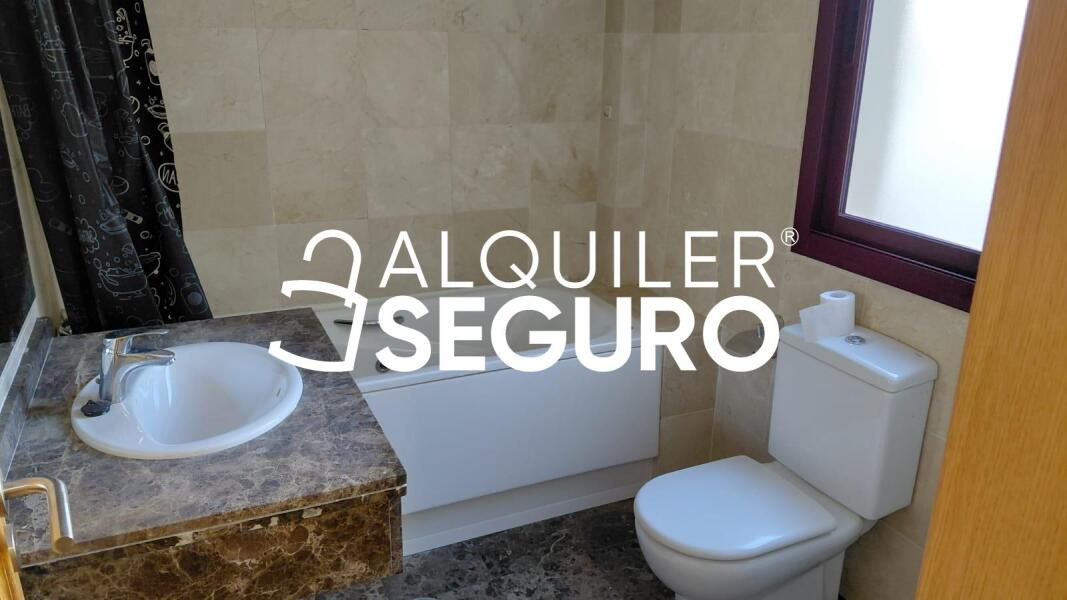 Inmueble en Calle Eslava, MÁLAGA