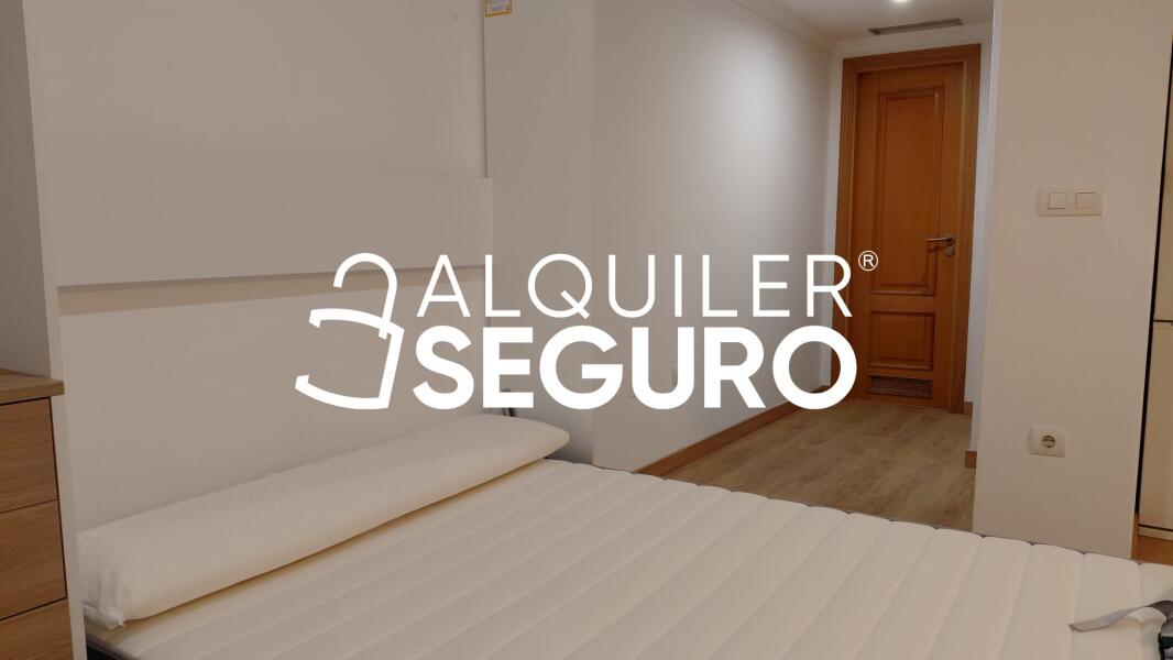 Inmueble en Calle Eslava, MÁLAGA