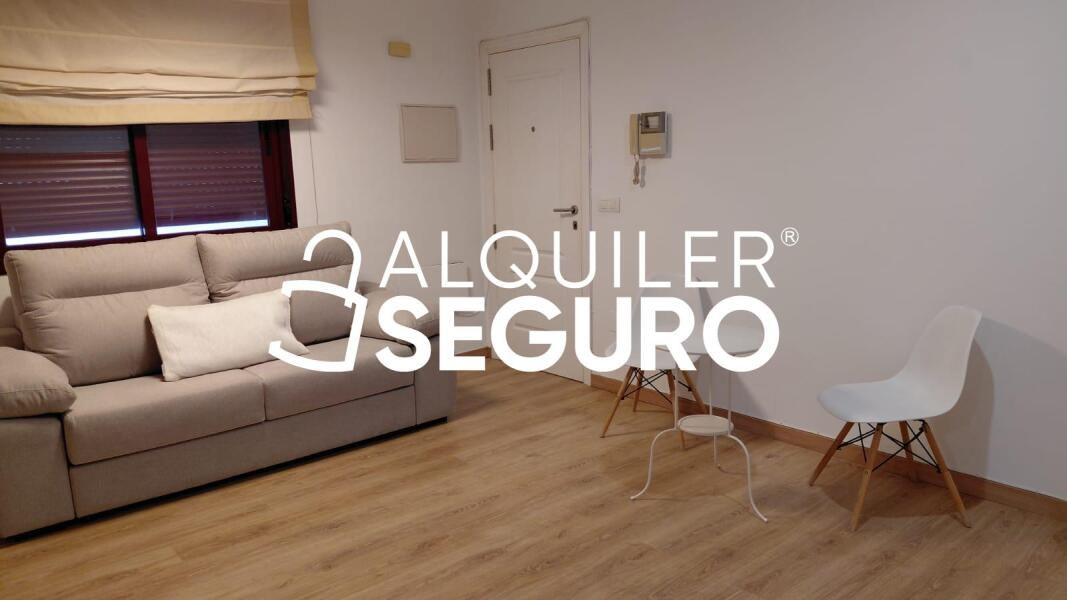 Inmueble en Calle Eslava, MÁLAGA