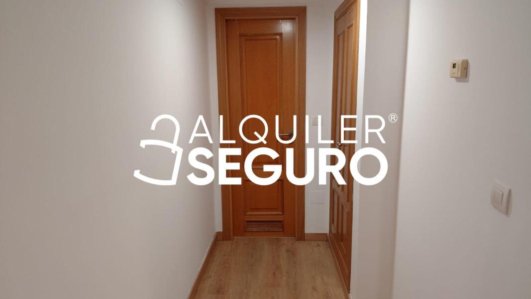 Inmueble en Calle Eslava, MÁLAGA