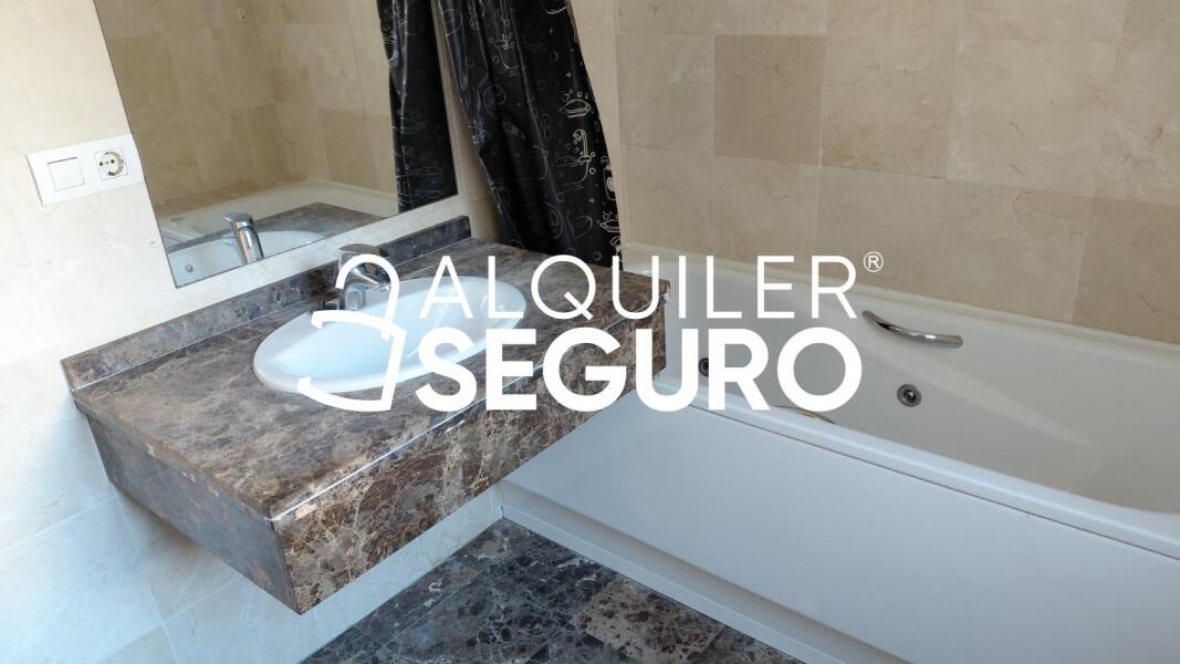 Inmueble en Calle Eslava, MÁLAGA