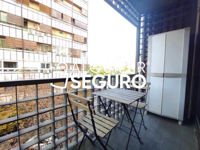 Inmueble en Calle Maldonado, MADRID