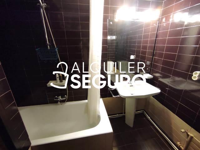 Inmueble en Calle Maldonado, MADRID