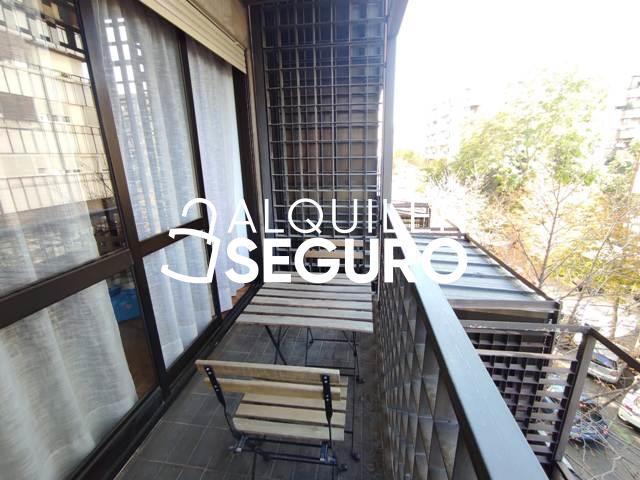 Inmueble en Calle Maldonado, MADRID