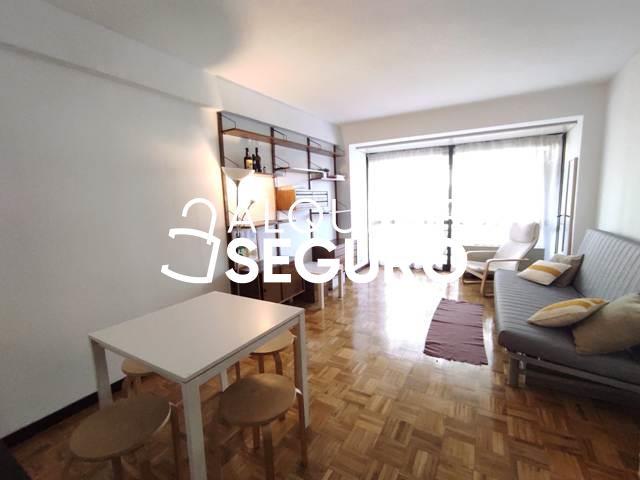 Inmueble en Calle Maldonado, MADRID