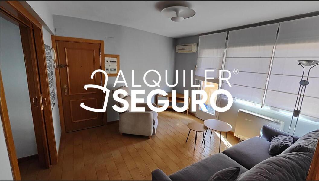 Inmueble en Calle Nuestra Señora de la Piedad, TOLEDO