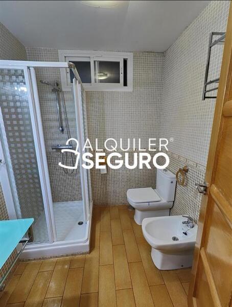 Inmueble en Calle Nuestra Señora de la Piedad, TOLEDO