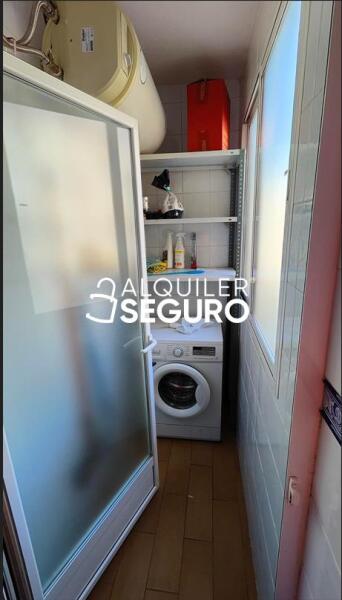 Inmueble en Calle Nuestra Señora de la Piedad, TOLEDO