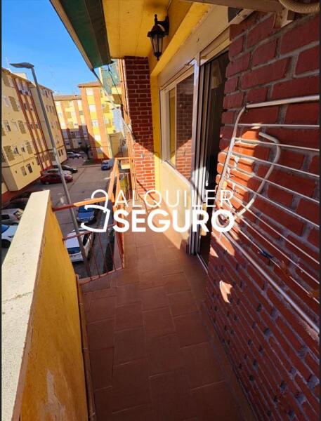 Inmueble en Calle Nuestra Señora de la Piedad, TOLEDO