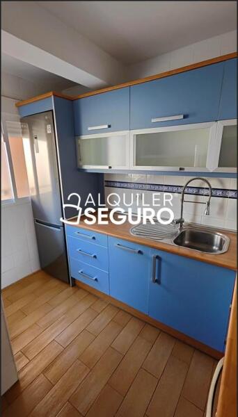 Inmueble en Calle Nuestra Señora de la Piedad, TOLEDO