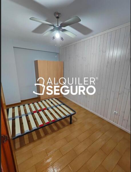 Inmueble en Calle Nuestra Señora de la Piedad, TOLEDO