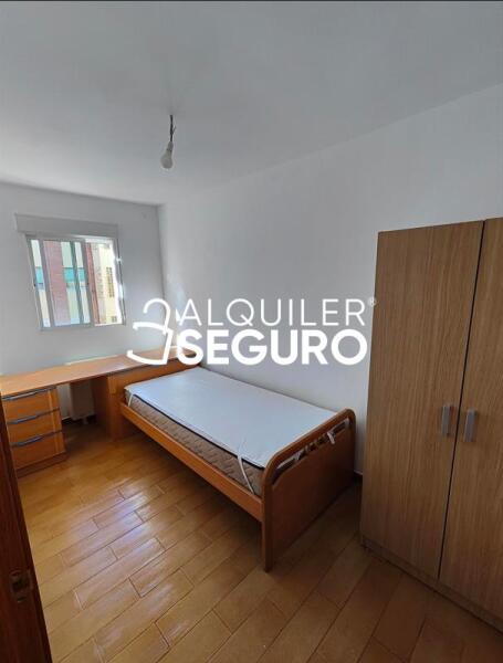 Inmueble en Calle Nuestra Señora de la Piedad, TOLEDO