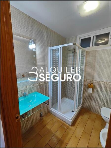 Inmueble en Calle Nuestra Señora de la Piedad, TOLEDO