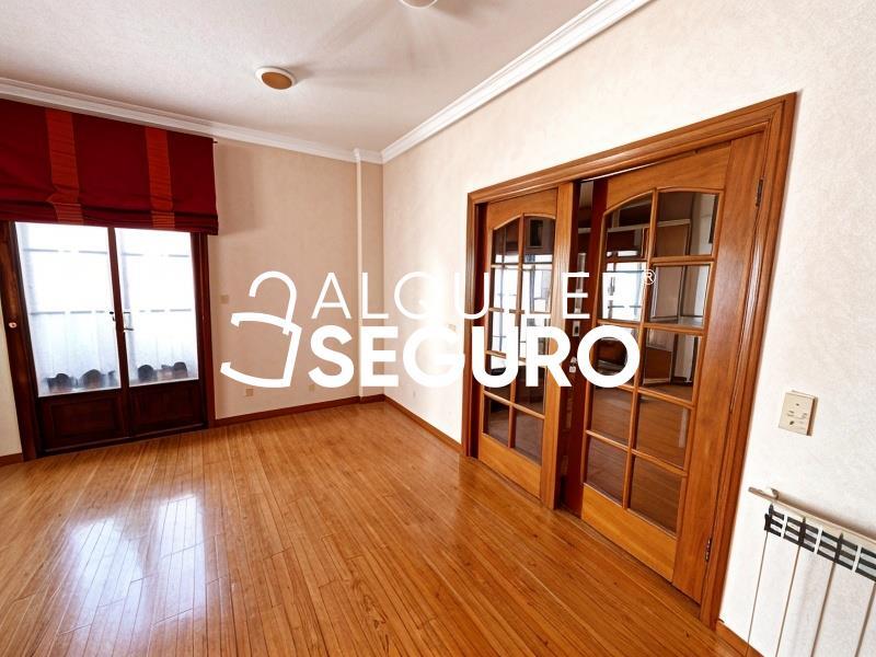 Inmueble en Calle San Agustín, MÁLAGA