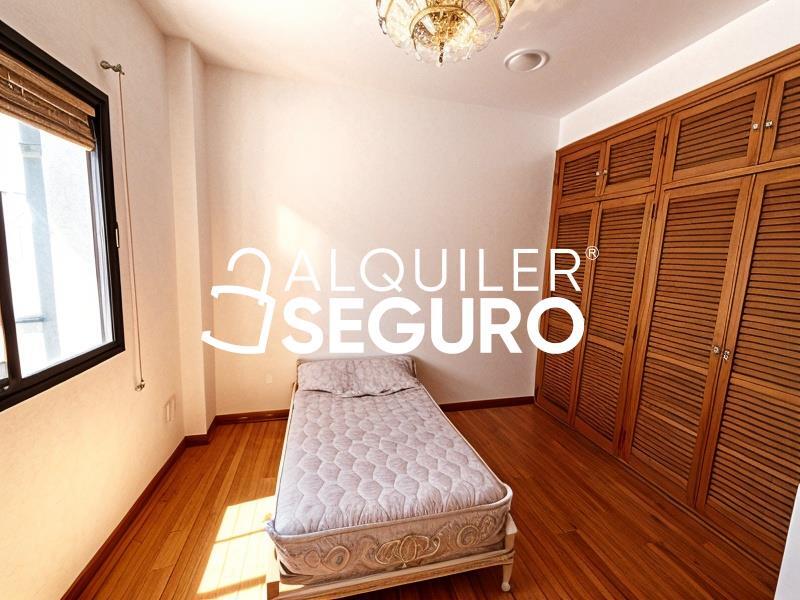 Inmueble en Calle San Agustín, MÁLAGA