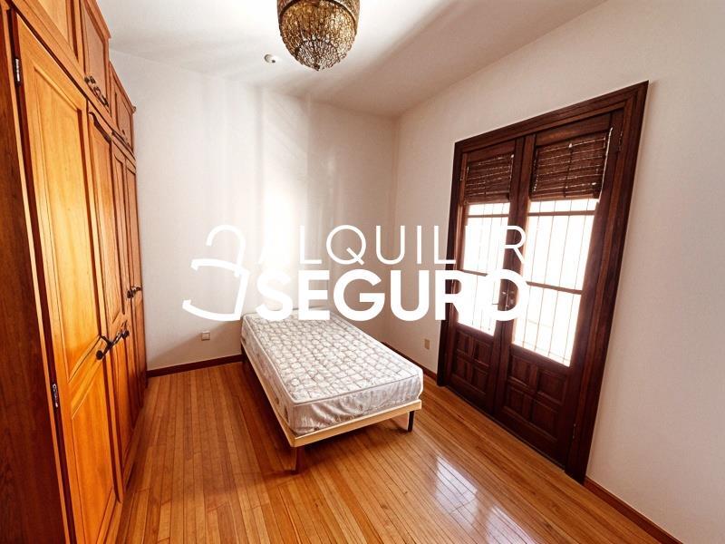 Inmueble en Calle San Agustín, MÁLAGA