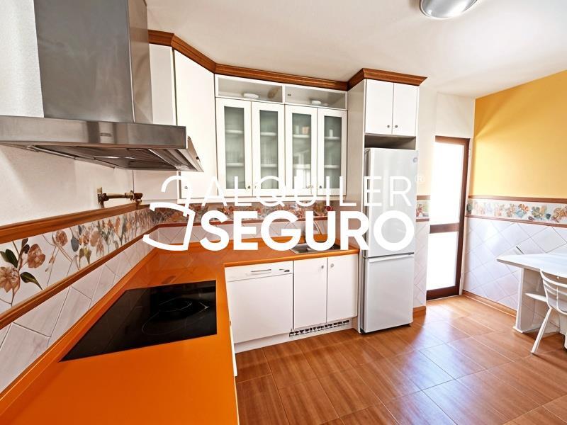 Inmueble en Calle San Agustín, MÁLAGA