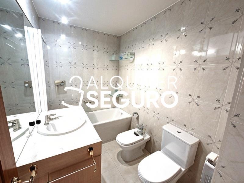 Inmueble en Calle San Agustín, MÁLAGA