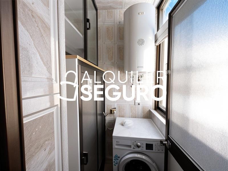 Inmueble en Calle San Agustín, MÁLAGA