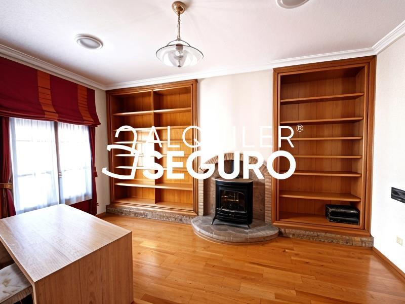 Inmueble en Calle San Agustín, MÁLAGA