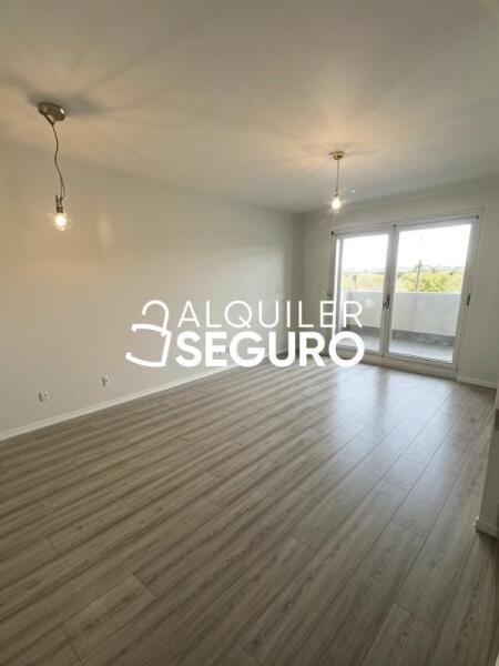 Inmueble en Calle argentina, GUADALAJARA