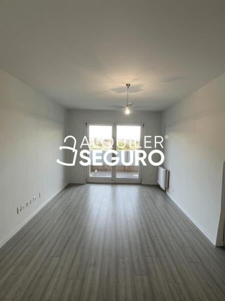 Inmueble en Calle argentina, GUADALAJARA