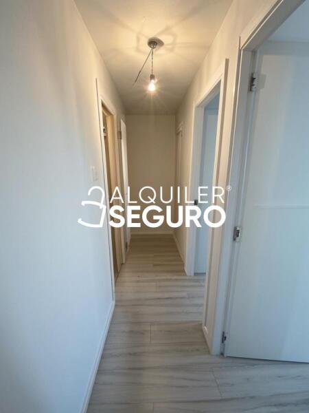 Inmueble en Calle argentina, GUADALAJARA