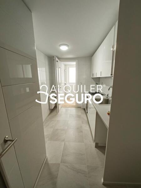 Inmueble en Calle argentina, GUADALAJARA